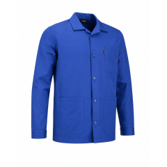 Veste de travail sergé...