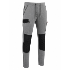 Pantalon de travail...