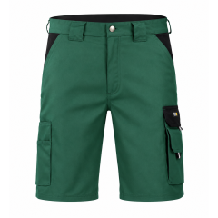 Short de travail Dassy Roma...