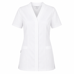 Tunique de travail blouse...
