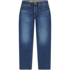 Jean Extreme Motion...