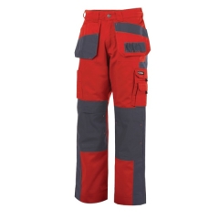 Pantalon de travail Dassy...