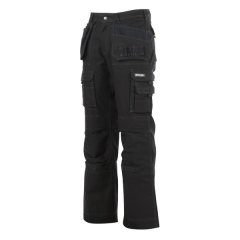 PANTALON DE TRAVAIL