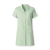 Blouse Femme Graziella MC — photo packshot produit sur fond blanc