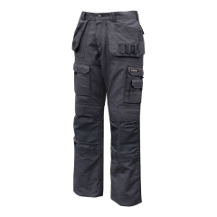 PANTALON DE TRAVAIL