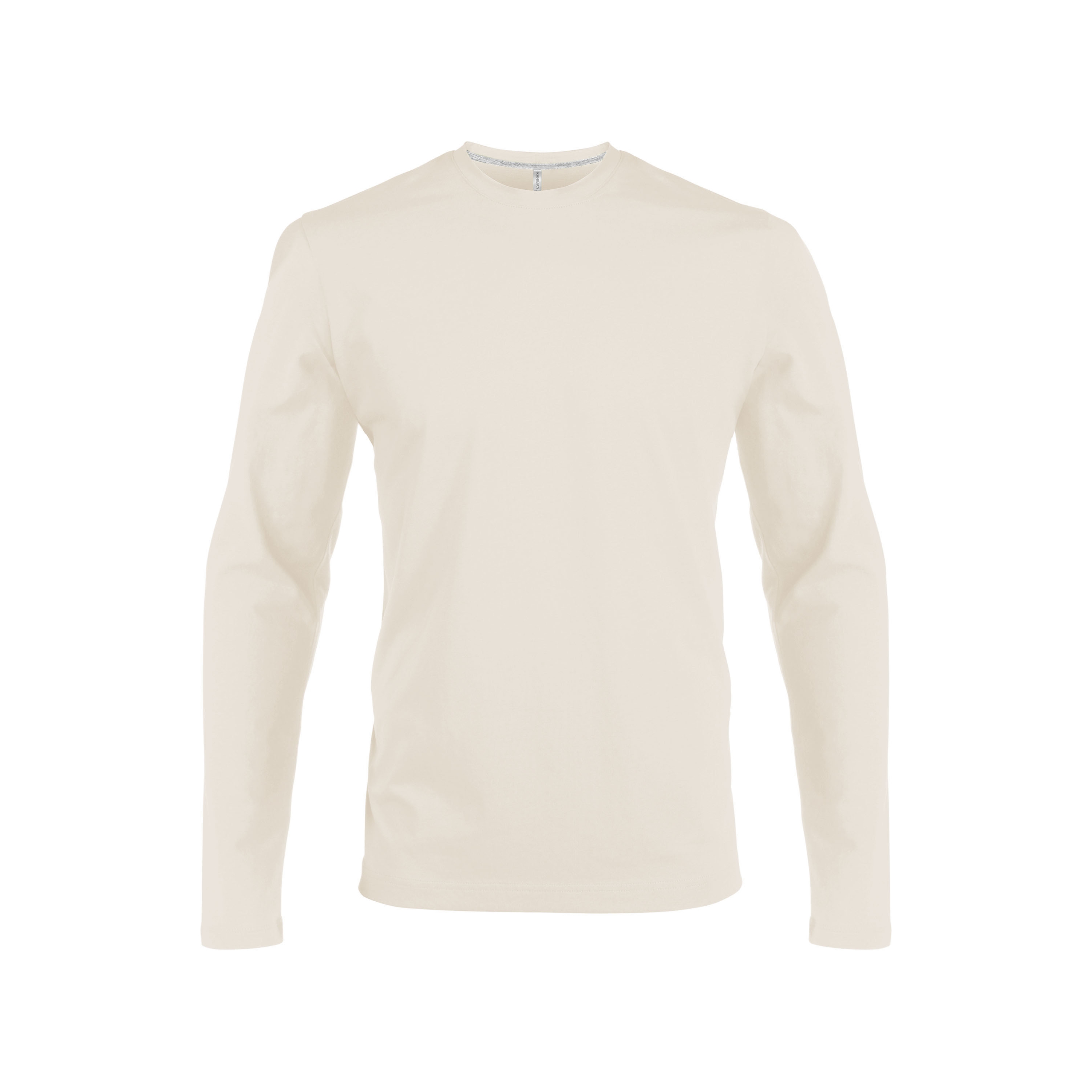 https://static.label-blouse.net/5373-lb_zoom/tshirt-homme-col-v-manches-longues-180-gr-beige.jpg