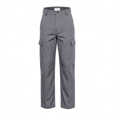 PBV Pantalon de travail multi risque — photo packshot produit sur fond blanc