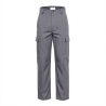 PBV Pantalon de travail multi risque — photo packshot produit sur fond blanc