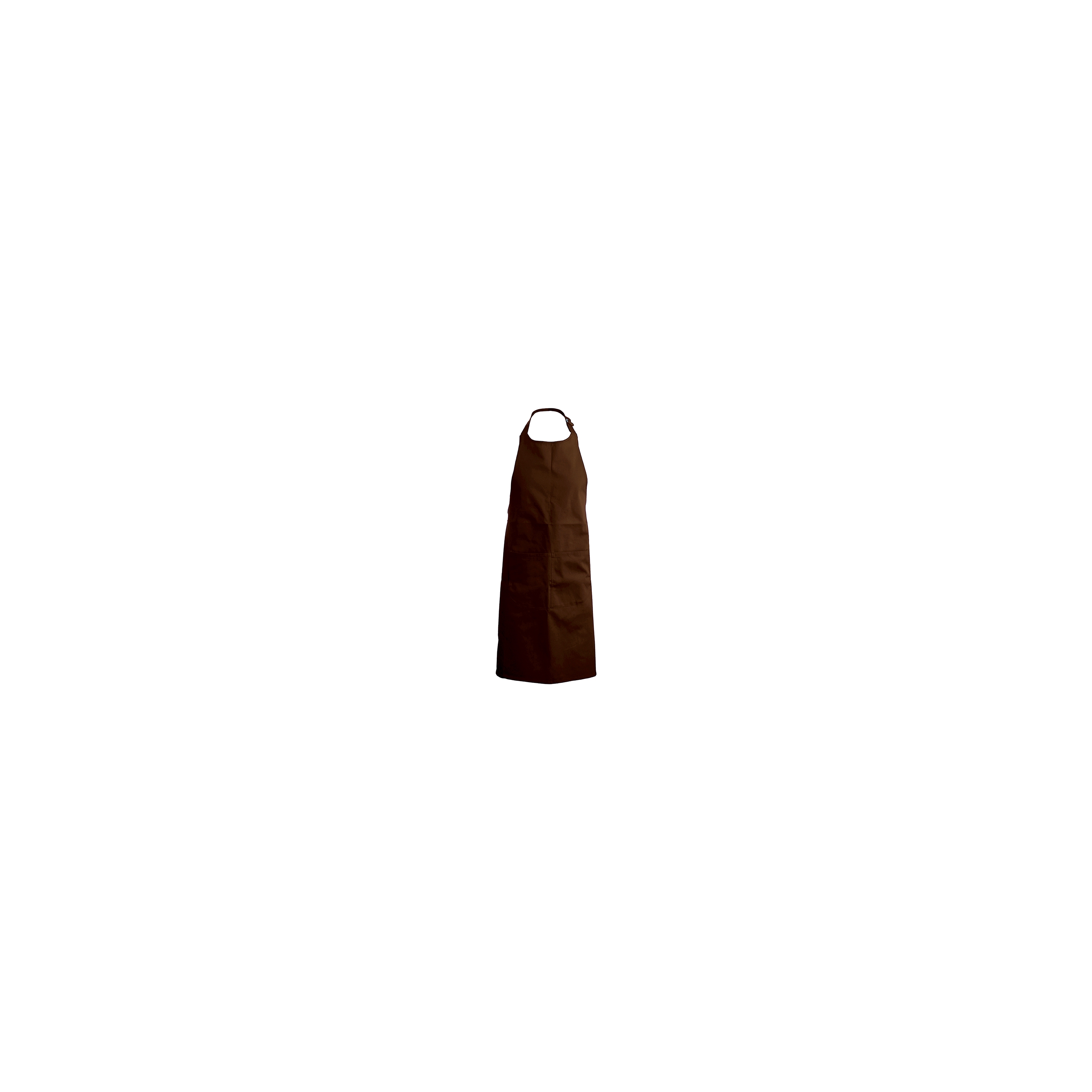 760103_6 760103_6