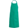 Tablier sommelier Vert pelouse
