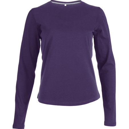 https://static.label-blouse.net/5472-medium_default/tee-shirt-femme-col-rond-manches-longues-violet.jpg