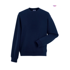 Déstockage sweats col rond...