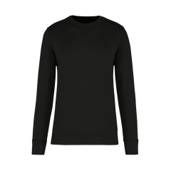 Déstockage sweats col rond...