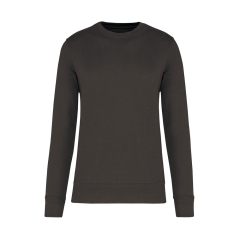 Déstockage sweats col rond...