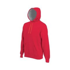 Déstockage sweats à capuche...