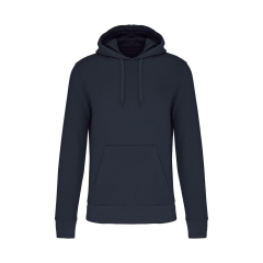 Déstockage sweats à capuche...