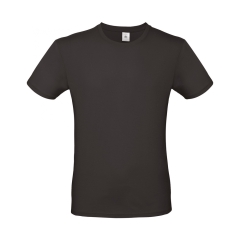 Déstockage tee-shirts...