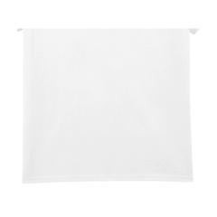 Déstockage tee-shirts...