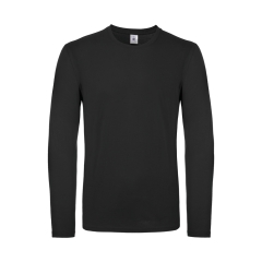 Déstockage tee-shirts...