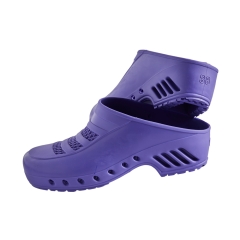 Déstockage sabots de bloc —...