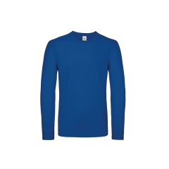 T-shirt manches longues...