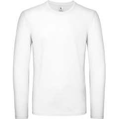 T-shirt manches longues...