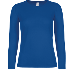 T-shirt manches longues...