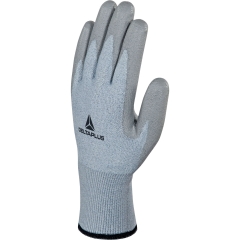 Del+ Gant VENICUT32 ESD Gris 11