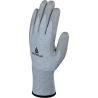 Del+ Gant VENICUT32 ESD Gris 11
