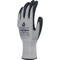 Del+ Gant VENICUT33G3 X3 Gris 11