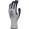 Del+ Gant VENICUT33G3 X3 Gris 11