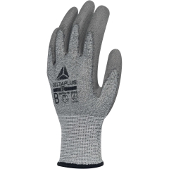 Del+ Gant Venicu 4G3 X3 Gris 11