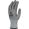 Del+ Gant Venicu 4G3 X3 Gris 11