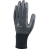 Del+ Gant Softnocut End Nitrile 11