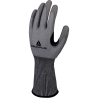 Del+ Gt Softnocut End Pu+renfort 11