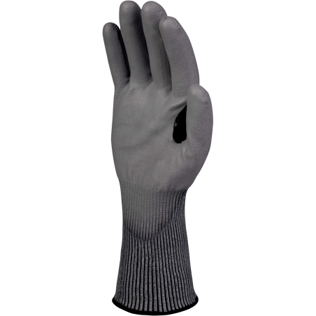 Del+ Gt Softnocut End Pu+renfort 11 – vue de la paume