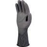 Del+ Gt Softnocut End Pu+renfort 11 – vue de la paume