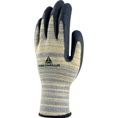 Del+ Gant Tricot Taeki End Latex 10