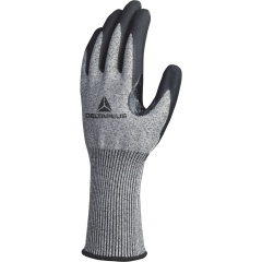 Del+ Gant VENICUT53 Noir 10