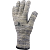 Del+ Gant Tricot TAEKI5 sans End 10