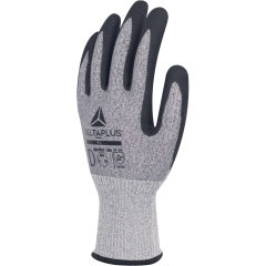 Del+ Gant VENICUT57G3 X3 Gris 10