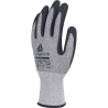 Del+ Gant VENICUT57G3 X3 Gris 10