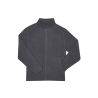 Veste Polaire Reset Unisexe Gris (Dark Grey) – B&C