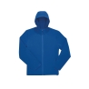 Veste Softshell Bleu Royal Reset 3Lr® Unisexe B&C