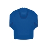 Veste Softshell Bleu Royal Reset 3Lr® Unisexe B&C – vue 2