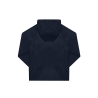 Coupe-vent Reset Unisexe Marine B&C – Veste de travail personnalisable – vue 2