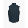 Bodywarmer Expert Pro B&C Marine – Sans Manches Professionnel – vue 2