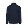 Polo Marine Manches Longues B&C MY POLO 210 Homme – vue 2