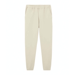 Pantalon de survêtement Softstyle Midweight Blanc – Gildan