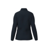 Veste Softshell 2 Couches Femme Marine – iDeal Basic Brand – vue 2